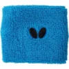 Wrist Band