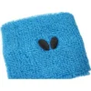 Wrist Band