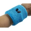 Wrist Band