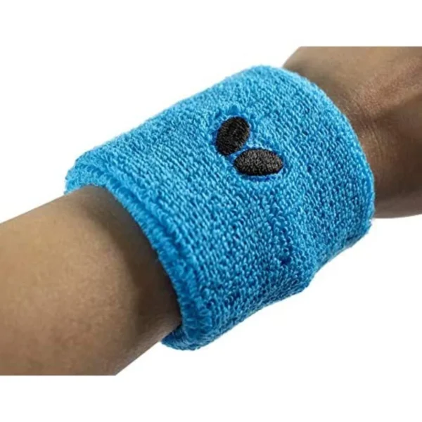 Wrist Band