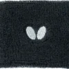 Wrist Band