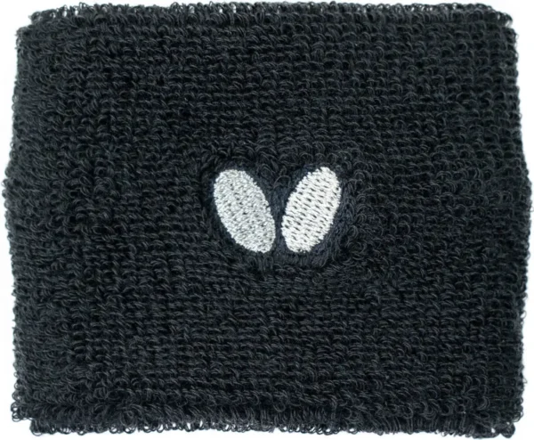 Wrist Band