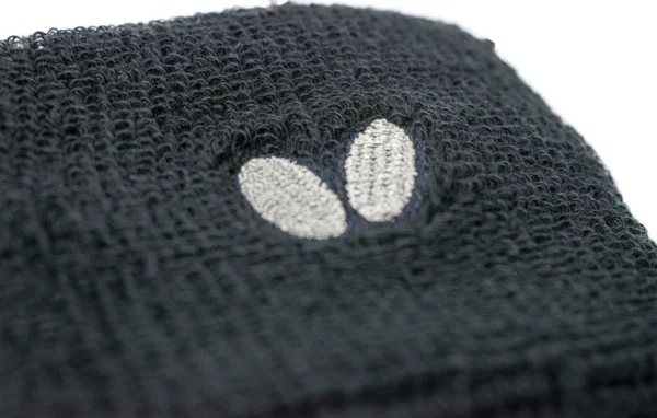 Wrist Band