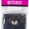 Wrist Band