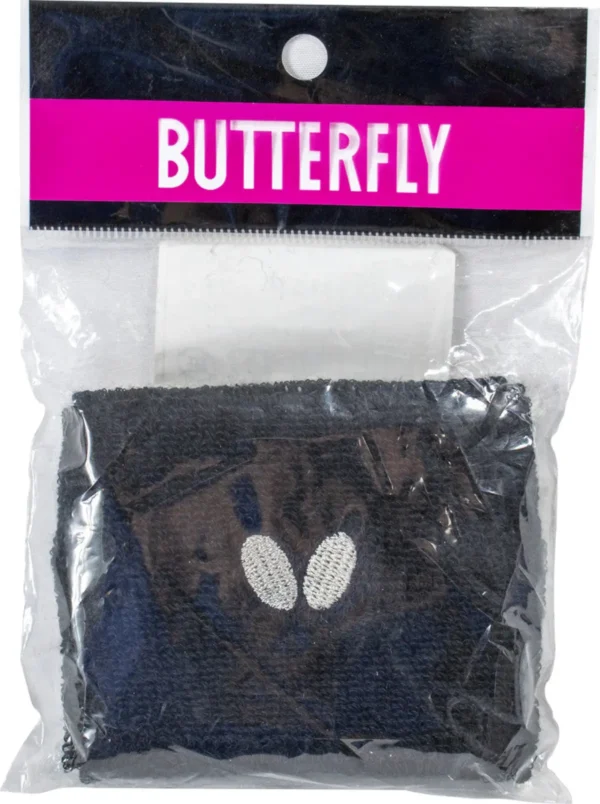 Wrist Band