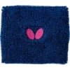 Wrist Band