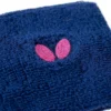 Wrist Band