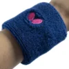 Wrist Band