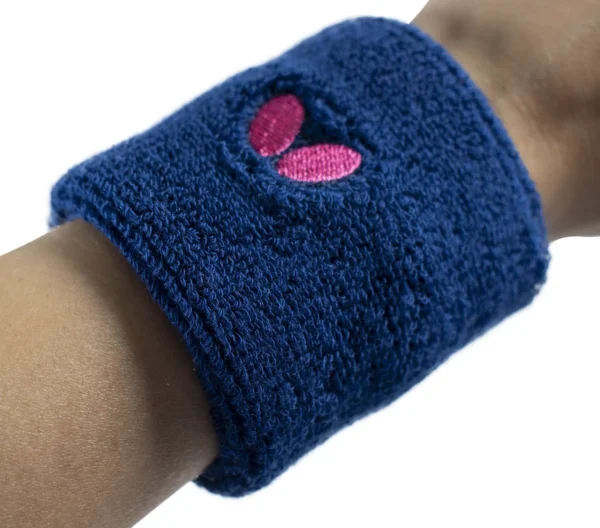 Wrist Band