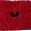 Wrist Band