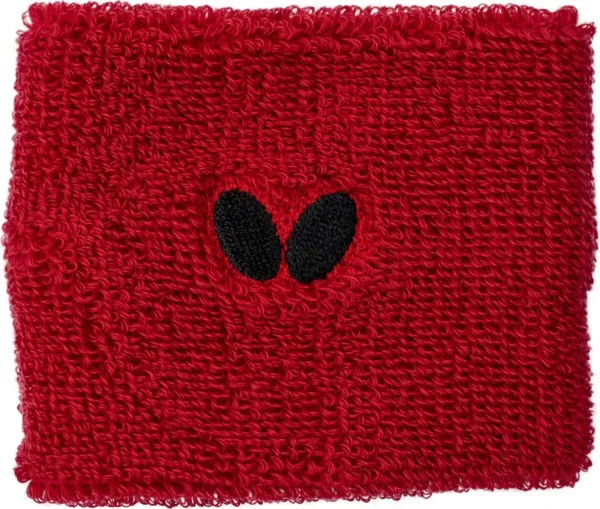 Wrist Band