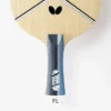 X Star V