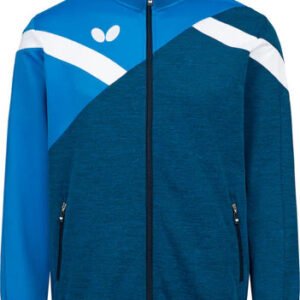 Yao Suit Jacket