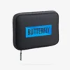 YT Case
