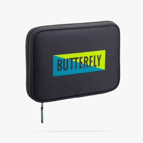 YT Case