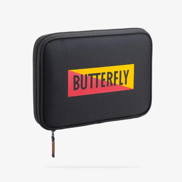 YT Case