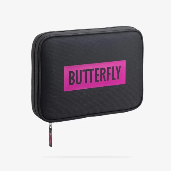 YT Case