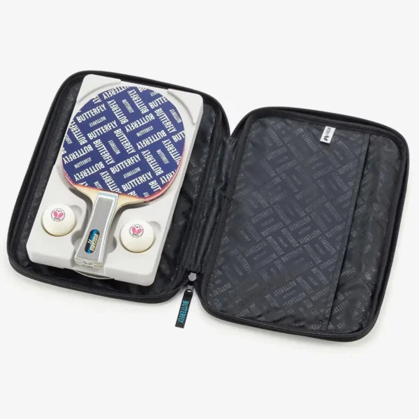 YT Case