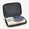 YT Case