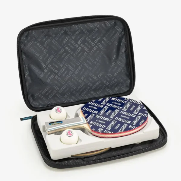 YT Case