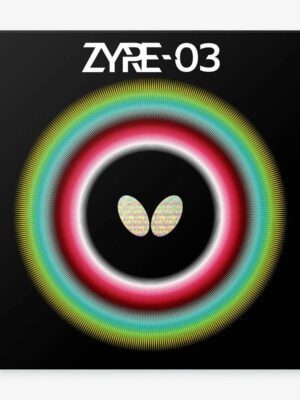Zyre 03