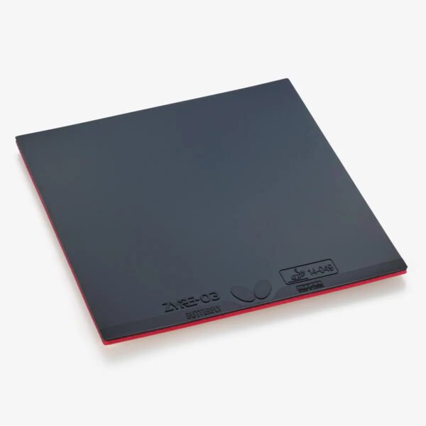Zyre 03