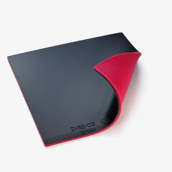 Zyre 03