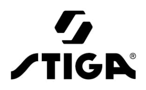 Stiga logo